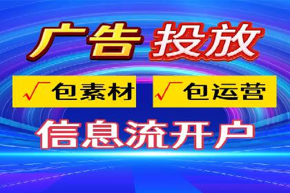 某行业sem代运营推广公司成功案例分析