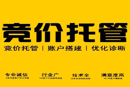 朋友圈信息流下的品牌互动：经典案例分享