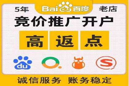 媒体平台的信息流广告代理服务案例探讨